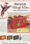 Philco 1956 046.jpg